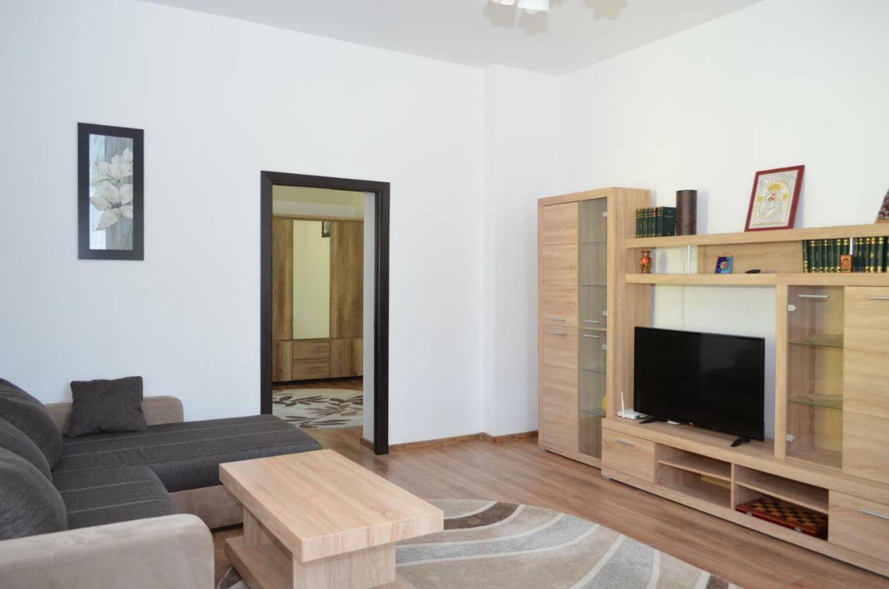 Casa Pricas Villa Moieciu de Jos Buitenkant foto